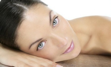 Sfaturi pentru a avea o piele frumoasa