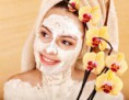 Masti naturale contra ridurilor