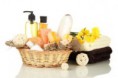 Cum ne imbolnavesc chimicalele din produsele cosmetice